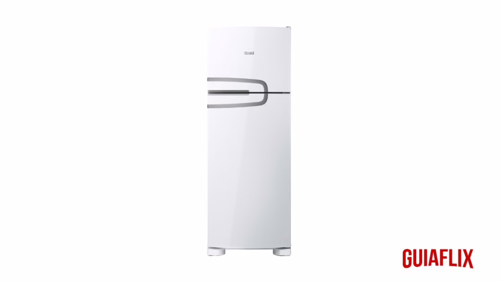 geladeira consul 340 litros