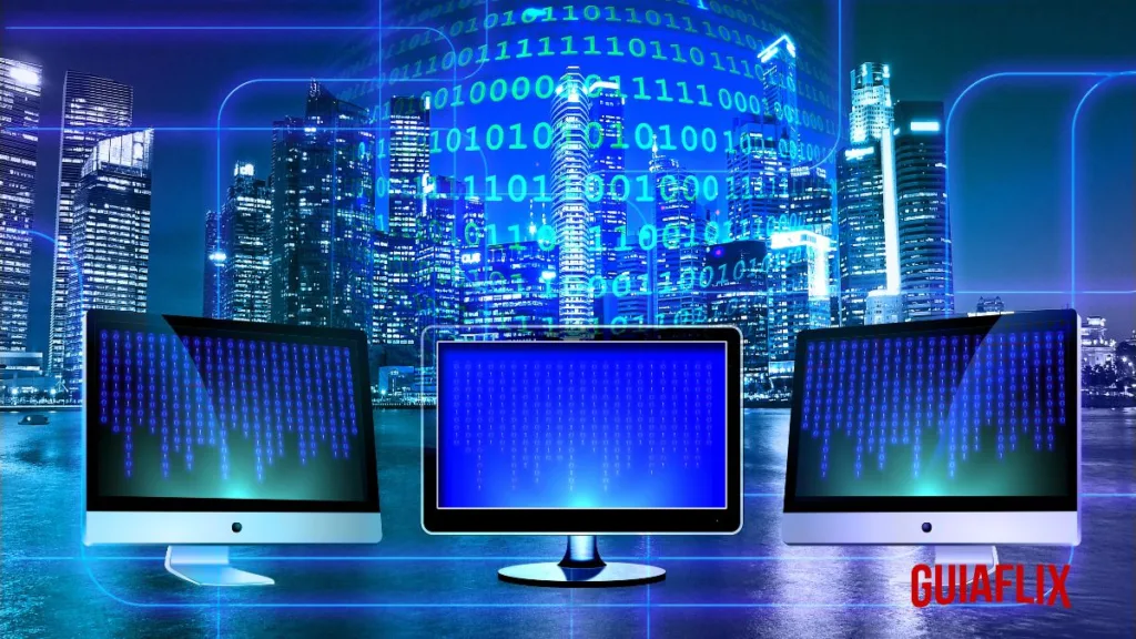 monitor 24 polegadas