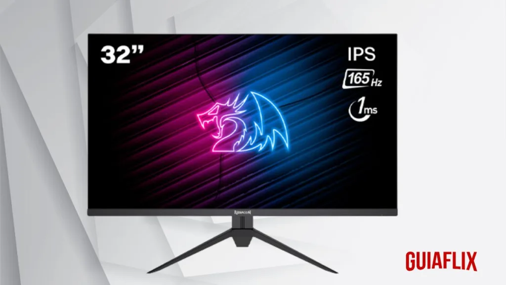 monitor 32 ips