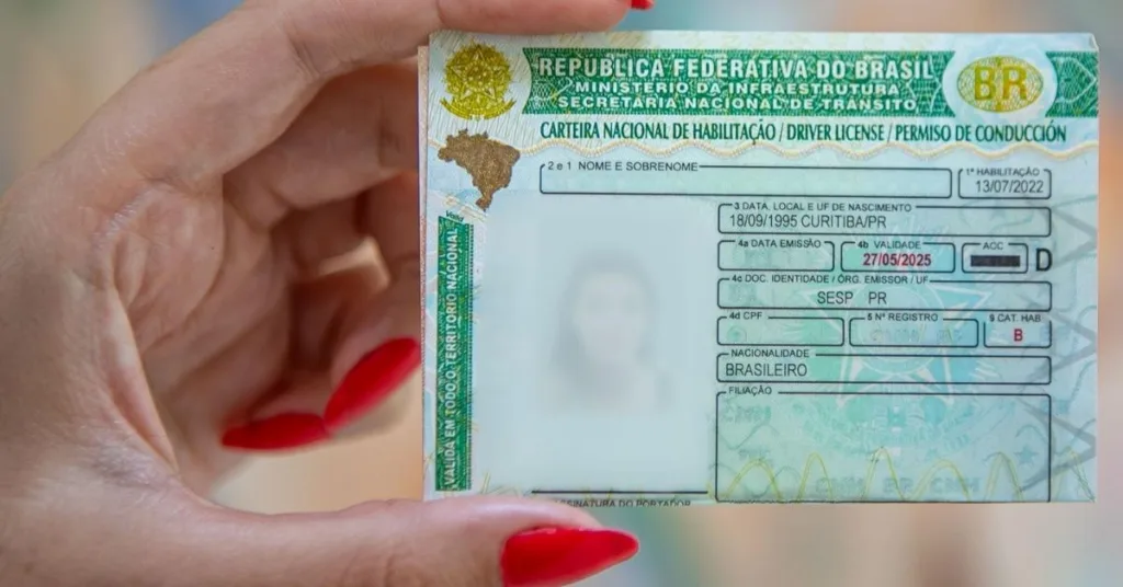 Detran endurece regras e novas leis de transito abalam motoristas em 2025