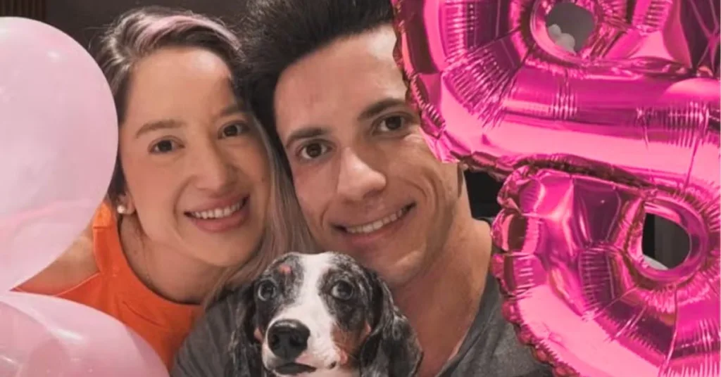 Professora morre envenenada e Ministerio Publico suspeita de crime por motivo de divorcio