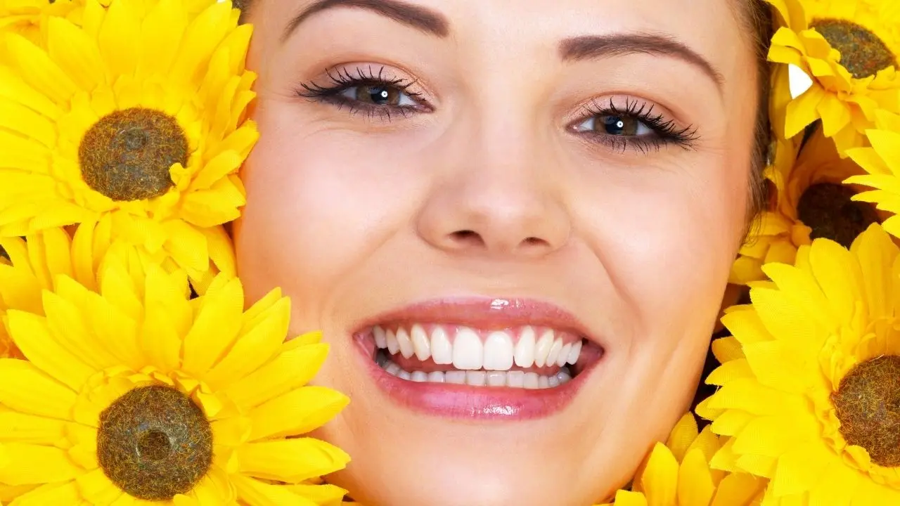 Sofia e Matthew são eleitos os nomes mais bonitos do mundo pela ciência