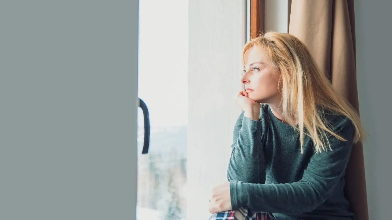 Psicologia explica por que muitos adultos estão cada vez mais sozinhos