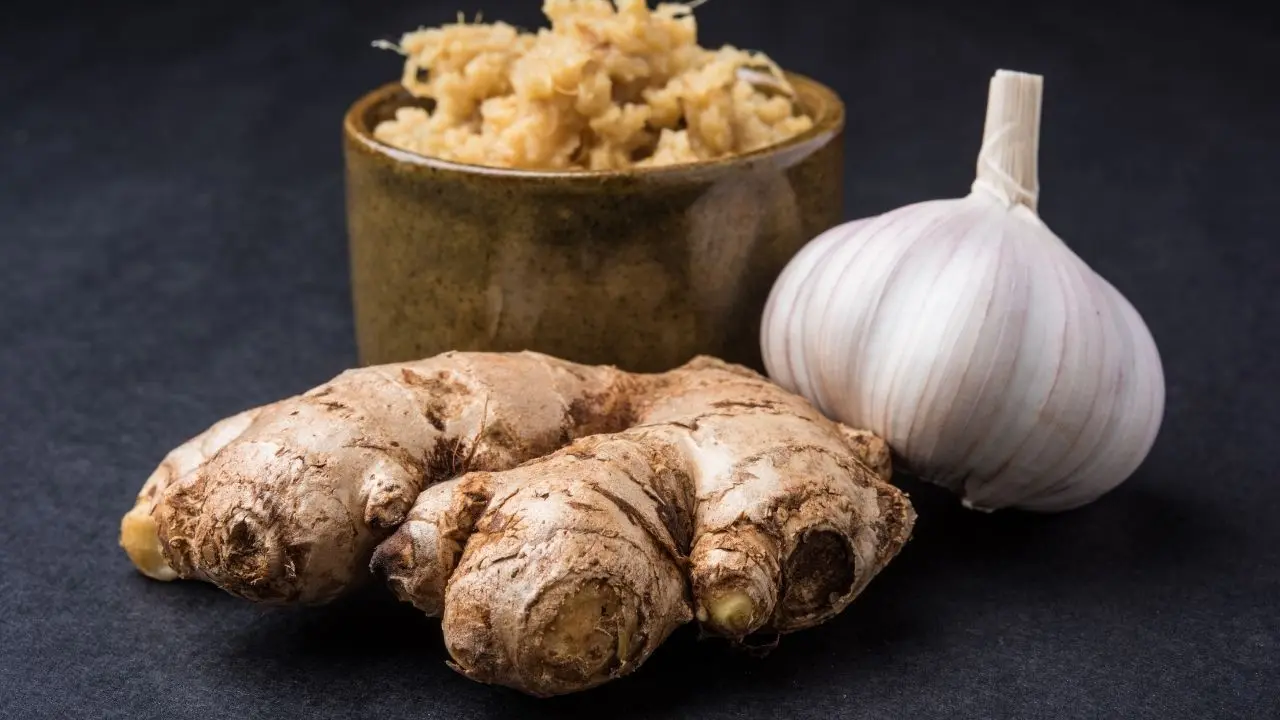 Alimentos estratégicos ajudam a fortalecer o corpo contra doenças no inverno