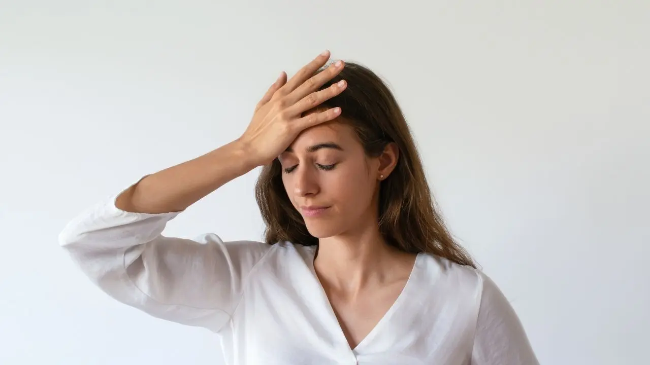 Esquecer nomes de pessoas rapidamente tem explicação científica e gera alerta