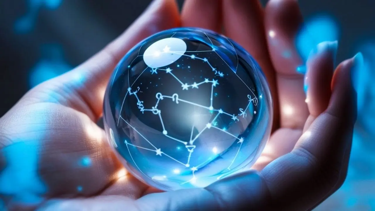 Signos que guardam mágoas e lembranças antigas enfrentam desafios emocionais