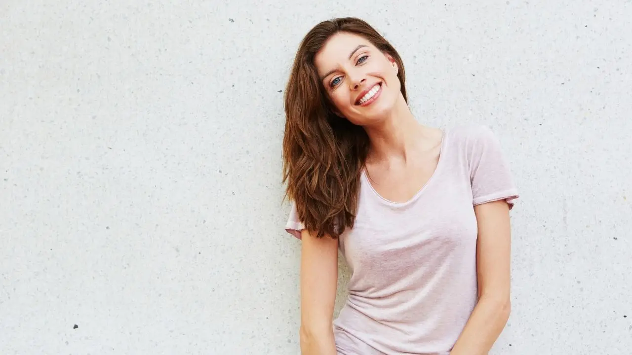 Maneiras inteligentes de responder pessoas ingratas preservam sua saúde mental